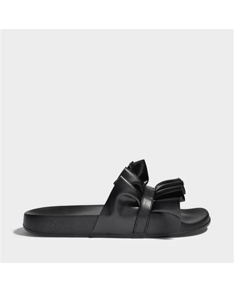 michael kors bella sport slide reviews|Michael Kors Reviews .